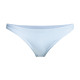 Billabong Γυναικείο μαγιό Sol Searcher Tropic Medium Bikini Bottom